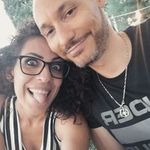 Alessia