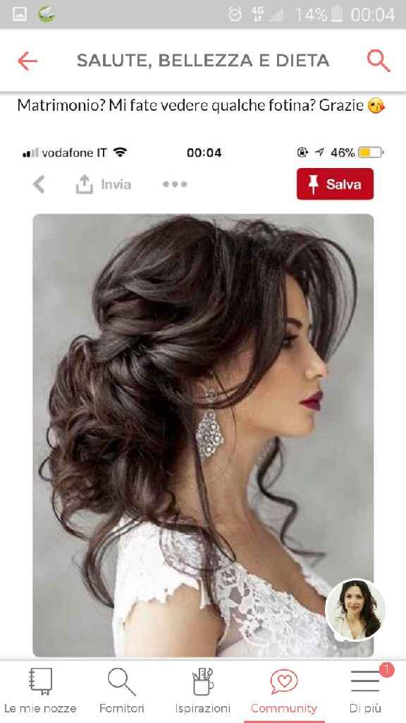 Quale vi piace di più? - 1