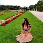 Eleonora