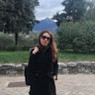 Elisa
