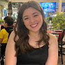 Alessia
