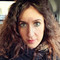 Alessia