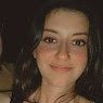 Erika