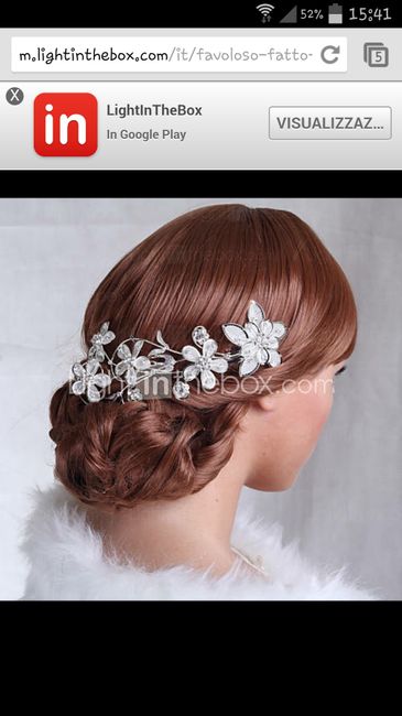 Help acconciatura - 4