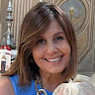 Cristina