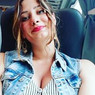 Simona