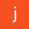 Jamuna