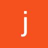 Jamuna