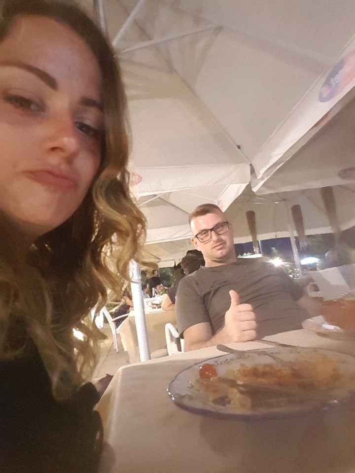 La vostra foto più divertente! 📸 - 1