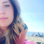 Francesca