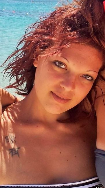 E dopo il topic somiglianze dei fm...voi a quale vip pensate di somigliare?? - 1