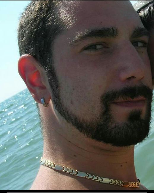 A che vip somiglia il vostro f.m. o marito? - 1