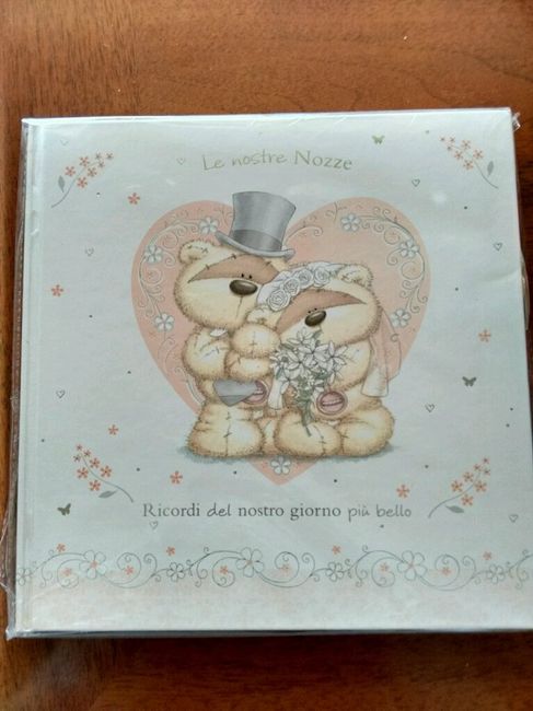 A -22 ultime cosine! - 3