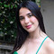Federica