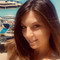 Alessia