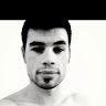 Cristian