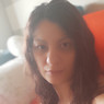 Tania