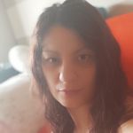 Tania