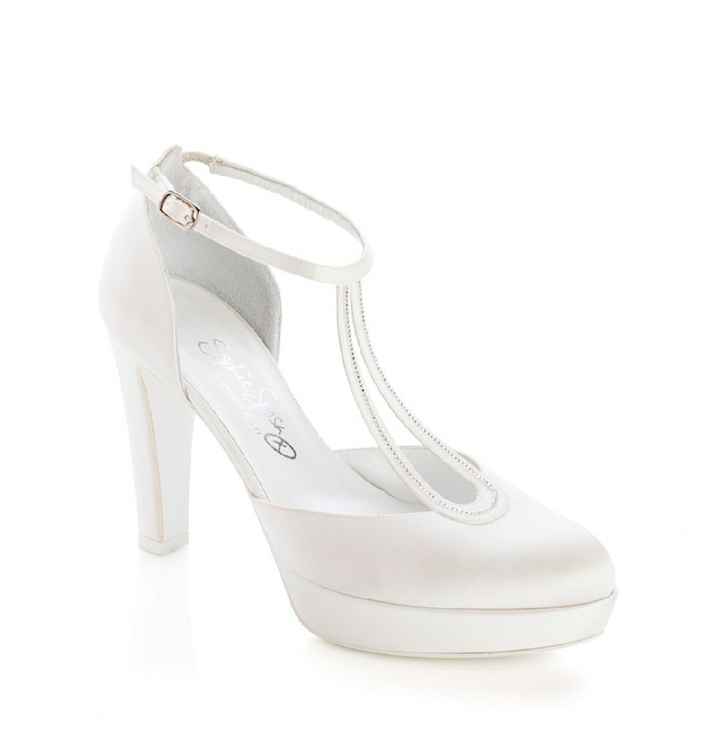 Abito da sposa ✔️ - 1