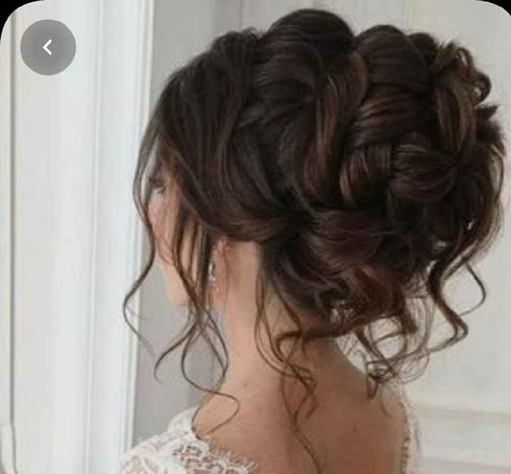 Dubbi acconciatura - 2