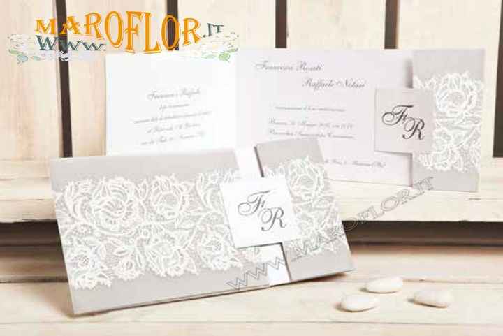 🏳️‍🌈bomboniere sì o bomboniere no 🏳️‍🌈 - 1