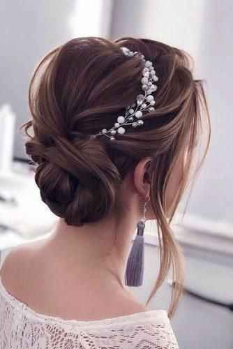 sos acconciatura - 1