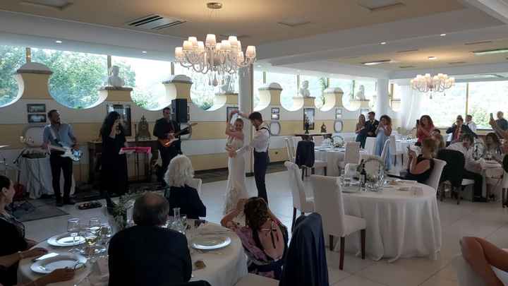 27 Giugno 2021 Marito e Moglie - 3