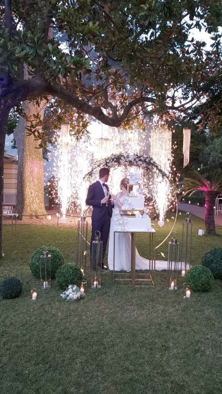 Lascia un messaggio positivo per le coppie della Community 👇 - 3