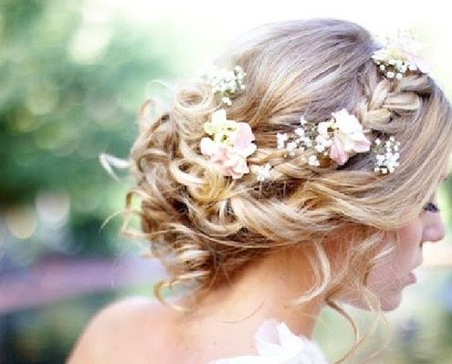 Acconciatura: come farete i vostri capelli? - 5