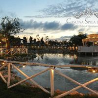 La location del 💖dove si trova😍😍 - 1