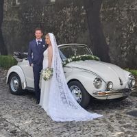 Sposine di Giugno e luglio  fatevi sentire - 1