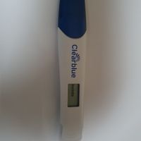 Chi non le aspetta per Novembre 2021 🍀🍀🍀 - 1