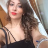 Gemma