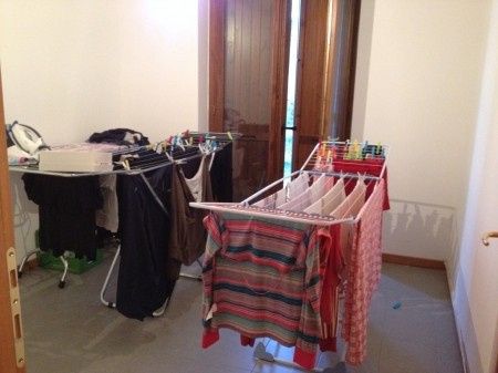 Benvenute nella nostra casina - 9