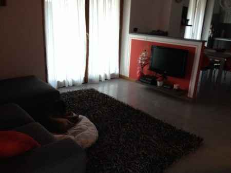 Benvenute nella nostra casina - 3