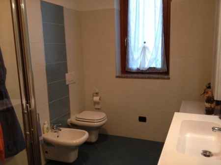 Benvenute nella nostra casina - 4