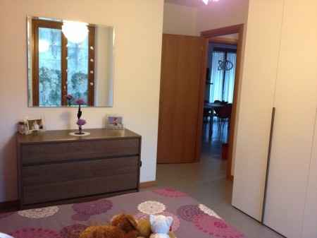 Benvenute nella nostra casina - 7