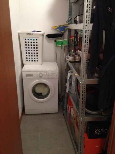 Benvenute nella nostra casina - 8