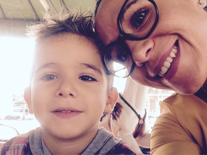 Per tutte le mamme - 1