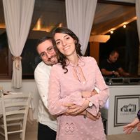 Noi.. - 1