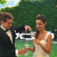 13/06/2014 oggi sposi!! - 2