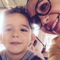 Per tutte le mamme - 1