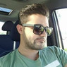 Ruben