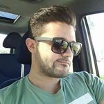 Ruben