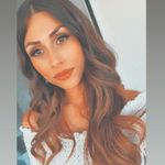 Federica