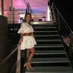 Maria