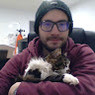 Daniele