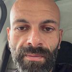 Salvatore