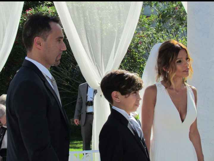 La favola ha preso vita! - 4