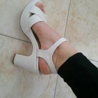 Scarpe scelte😍 - 2